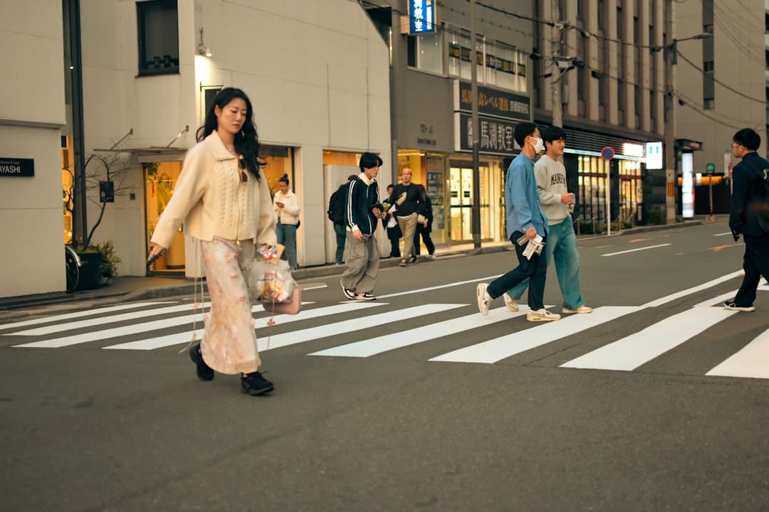 惊悚电影《小鹿斑比：清算》定档9月6日 原版标准一刀未剪，幼年回想暗黑觉悟