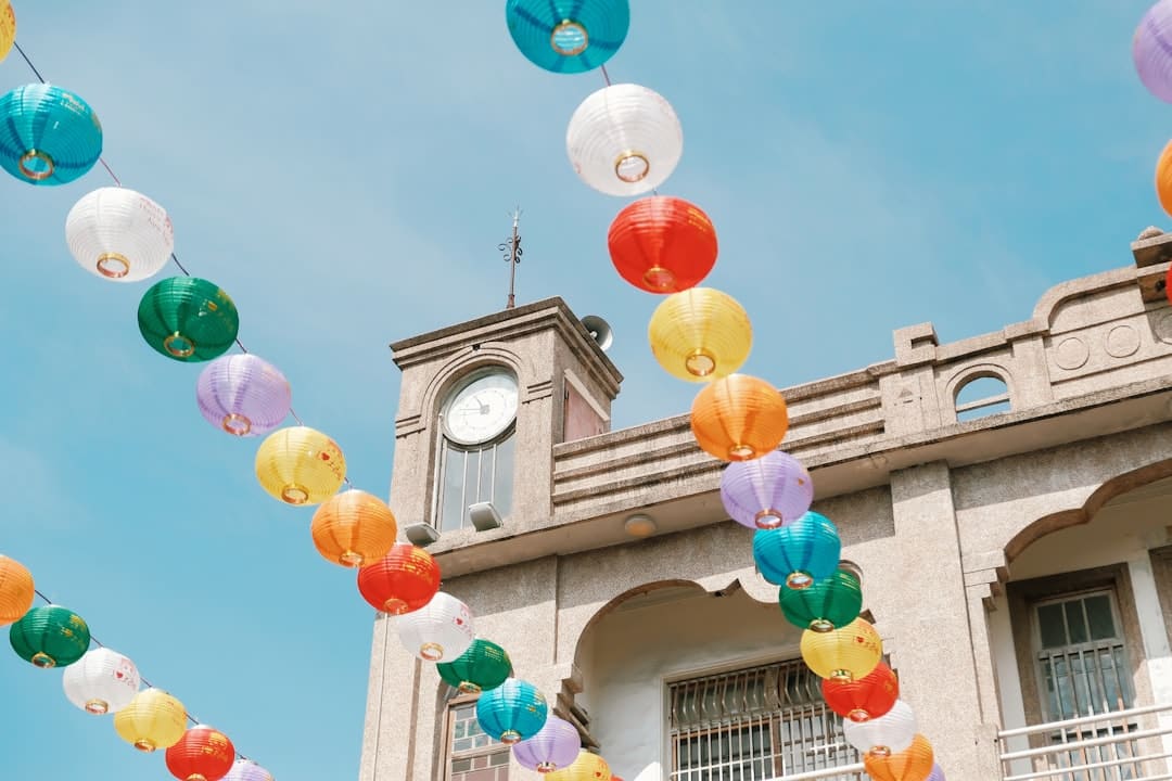 樊振东回应霉霉订亲：首要肯定是祝愿，但现在仍是专注于竞赛吧 新旅程敞开希望佳绩